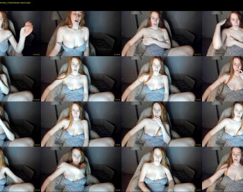aliaa_ — 13 minute Chaturbate female cam show recording, 1080p, Dec 15, 2021