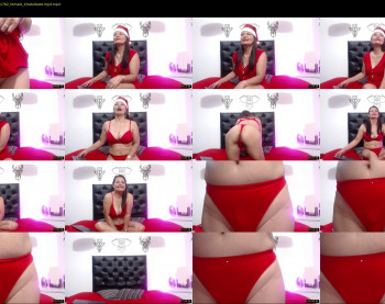 ana_mature_ — 70 minute Chaturbate female cam show recording, 1080p, Dec 14, 2021