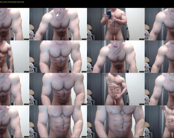 andry_dick — 11 minute Chaturbate male cam show recording, 720p, Dec 14, 2021