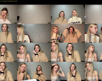 angel_from_sky — 70 minute Chaturbate female cam show recording, 1080p, Dec 14, 2021