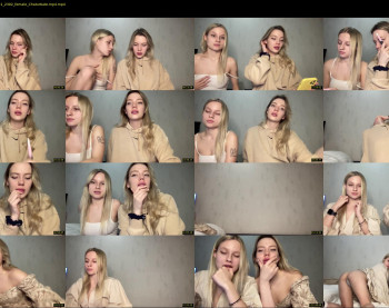 angel_from_sky — 70 minute Chaturbate female cam show recording, 1080p, Dec 14, 2021