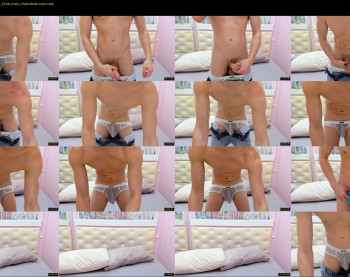 athleticloganx — 70 minute Chaturbate male cam show recording, 1080p, Dec 14, 2021