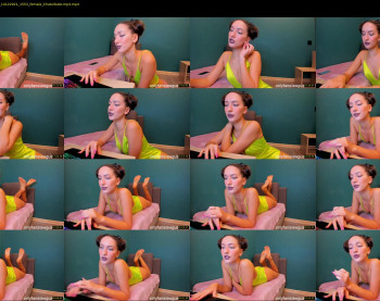 awgustina_sweetheart22 — 61 minute Chaturbate couple cam show recording, 1080p, Dec 14, 2021