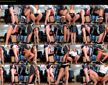 bad__babe — 69 minute Chaturbate female cam show recording, 1080p, Dec 14, 2021