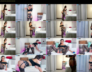 belle_adrienne — 70 minute Chaturbate couple cam show recording, 1080p, Dec 14, 2021