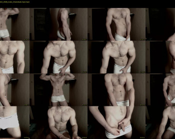 big_nick_for_you_ — 44 minute Chaturbate male cam show recording, 1080p, Dec 15, 2021