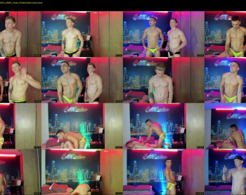 buddys_team_hots — 70 minute Chaturbate couple cam show recording, 1080p, Dec 14, 2021