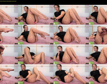 cassidy_one — 38 minute Chaturbate female cam show recording, 1080p, Dec 14, 2021