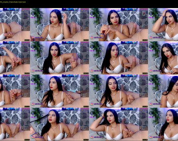 catrina26_ — 9 minute Chaturbate couple cam show recording, 720p, Dec 15, 2021