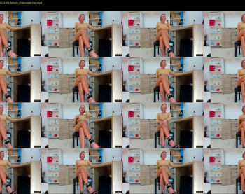 classy_medeeea — 7 minute Chaturbate female cam show recording, 1080p, Dec 14, 2021
