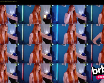 deborah_melo — 14 minute Chaturbate female cam show recording, 1080p, Dec 14, 2021