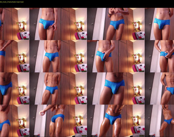 dirtyxboys — 56 minute Chaturbate male cam show recording, 1080p, Dec 15, 2021