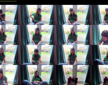 eatmypie69 — 32 minute Chaturbate female cam show recording, 1080p, Dec 14, 2021