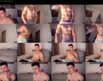 eddieds — 42 minute Chaturbate male cam show recording, 1080p, Dec 14, 2021