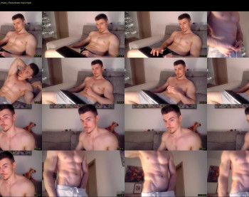 eddieds — 70 minute Chaturbate male cam show recording, 1080p, Dec 15, 2021