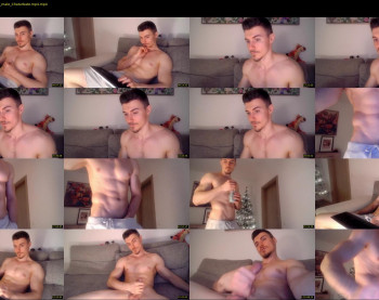 eddieds — 70 minute Chaturbate male cam show recording, 1080p, Dec 15, 2021