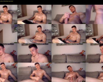 eddieds — 70 minute Chaturbate male cam show recording, 1080p, Dec 15, 2021