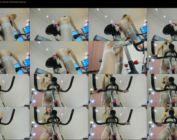 egome777 — 29 minute Chaturbate female cam show recording, 1080p, Dec 15, 2021