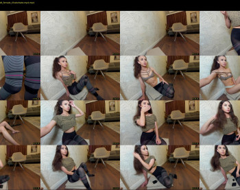 ehotlovea — 50 minute Chaturbate female cam show recording, 720p, Dec 14, 2021