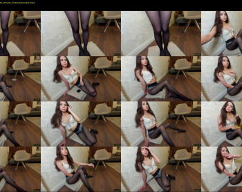 ehotlovea — 50 minute Chaturbate female cam show recording, 720p, Dec 14, 2021