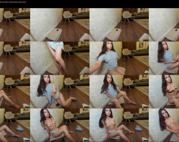 ehotlovea — 51 minute Chaturbate female cam show recording, 720p, Dec 15, 2021