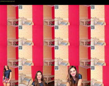elaanna — 69 minute Chaturbate female cam show recording, 1080p, Dec 14, 2021