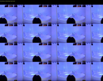 ethel_alen — 26 minute Chaturbate female cam show recording, 1080p, Dec 14, 2021