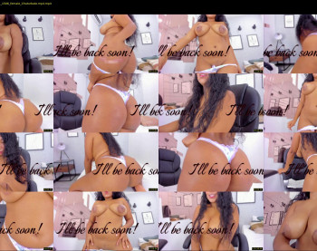 hanna_cupper — 70 minute Chaturbate female cam show recording, 1080p, Dec 14, 2021