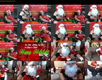 hardworkertn — 38 minute Chaturbate male cam show recording, 720p, Dec 15, 2021