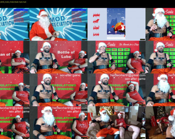 hardworkertn — 104 minute Chaturbate male cam show recording, 720p, Dec 15, 2021