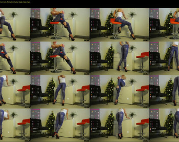 honeycandy777 — 14 minute Chaturbate couple cam show recording, 720p, Dec 14, 2021