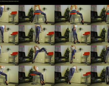 honeycandy777 — 60 minute Chaturbate couple cam show recording, 720p, Dec 14, 2021