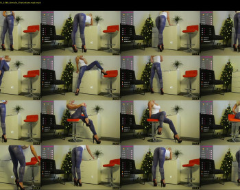 honeycandy777 — 37 minute Chaturbate couple cam show recording, 720p, Dec 14, 2021