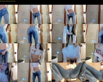 hotel77777 — 59 minute Chaturbate female cam show recording, 720p, Dec 14, 2021