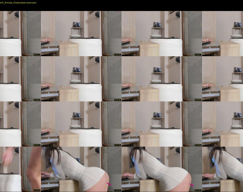 hotel77777 — 10 minute Chaturbate female cam show recording, 720p, Dec 14, 2021