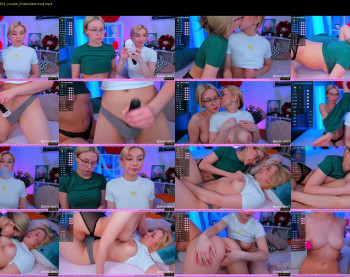 huntertiana — 70 minute Chaturbate female cam show recording, 1080p, Dec 14, 2021