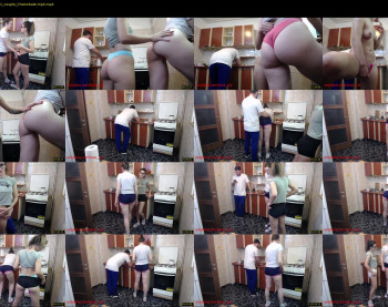 iuliana32 — 71 minute Chaturbate couple cam show recording, 1080p, Dec 14, 2021