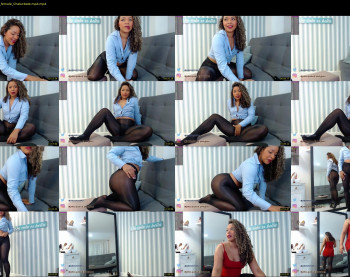 jadee__ — 39 minute Chaturbate female cam show recording, 1080p, Dec 14, 2021