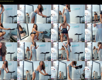 jadee__ — 70 minute Chaturbate female cam show recording, 1080p, Dec 14, 2021