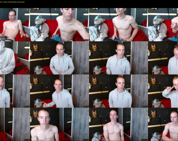 juanisimo_ — 70 minute Chaturbate male cam show recording, 720p, Dec 14, 2021