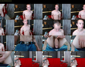 juanisimo_ — 70 minute Chaturbate male cam show recording, 720p, Dec 14, 2021