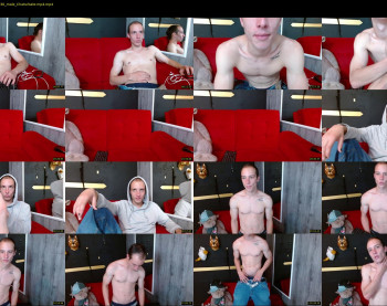 juanisimo_ — 70 minute Chaturbate male cam show recording, 720p, Dec 14, 2021