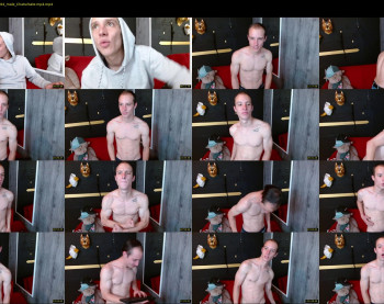 juanisimo_ — 70 minute Chaturbate male cam show recording, 720p, Dec 14, 2021