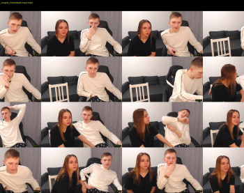 julsweet — 35 minute Chaturbate male cam show recording, 1080p, Dec 15, 2021