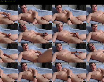 karmapolice_ — 56 minute Chaturbate male cam show recording, 1080p, Dec 15, 2021