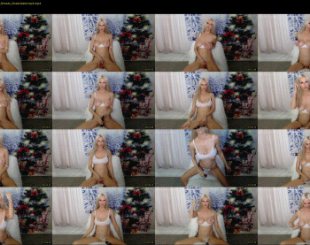 kb3301 — 18 minute Chaturbate couple cam show recording, 1080p, Dec 14, 2021