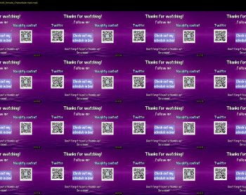 keira_knight — 8 minute Chaturbate female cam show recording, 1080p, Dec 15, 2021