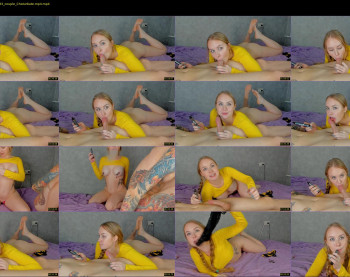 kitty_ricky — 12 minute Chaturbate couple cam show recording, 720p, Dec 14, 2021