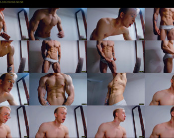 l_adonis_l — 14 minute Chaturbate male cam show recording, 1080p, Dec 14, 2021
