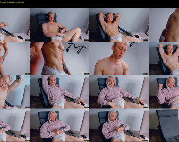 l_adonis_l — 70 minute Chaturbate male cam show recording, 1080p, Dec 14, 2021